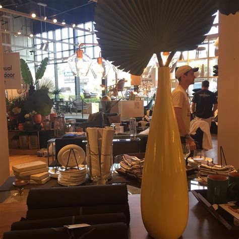 8 26 reviews Home decor Call Now More Home About Events Photos About See all 5080 Mission Center Rd San Diego, CA 92108 1,276 people like this 1,340 people follow this httpwestelm. . West elm san diego